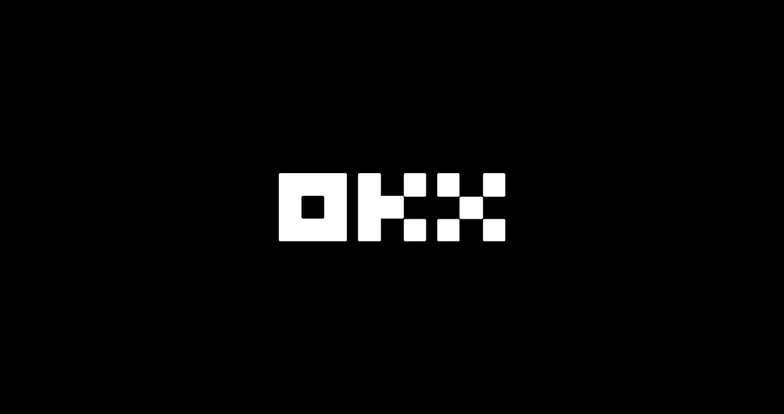 PANews安卓版官方下载页面展示